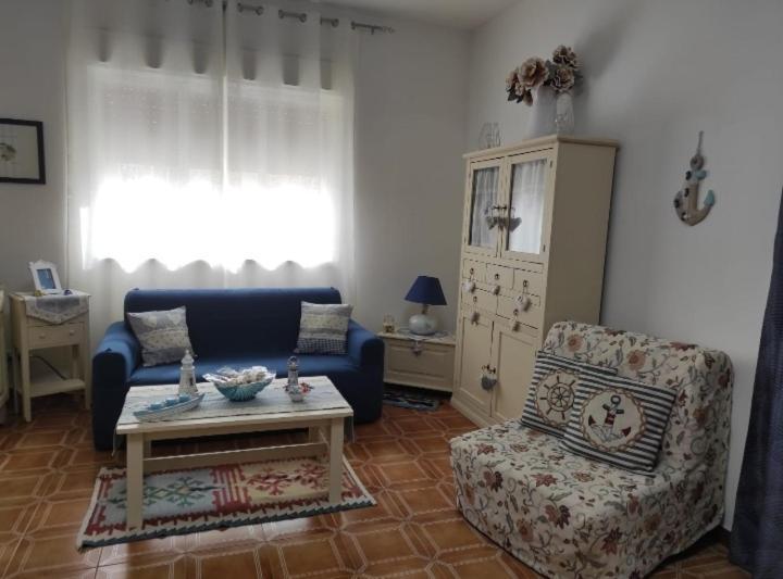 Villa Marty's - Vicino Al Mare Fontane Bianche