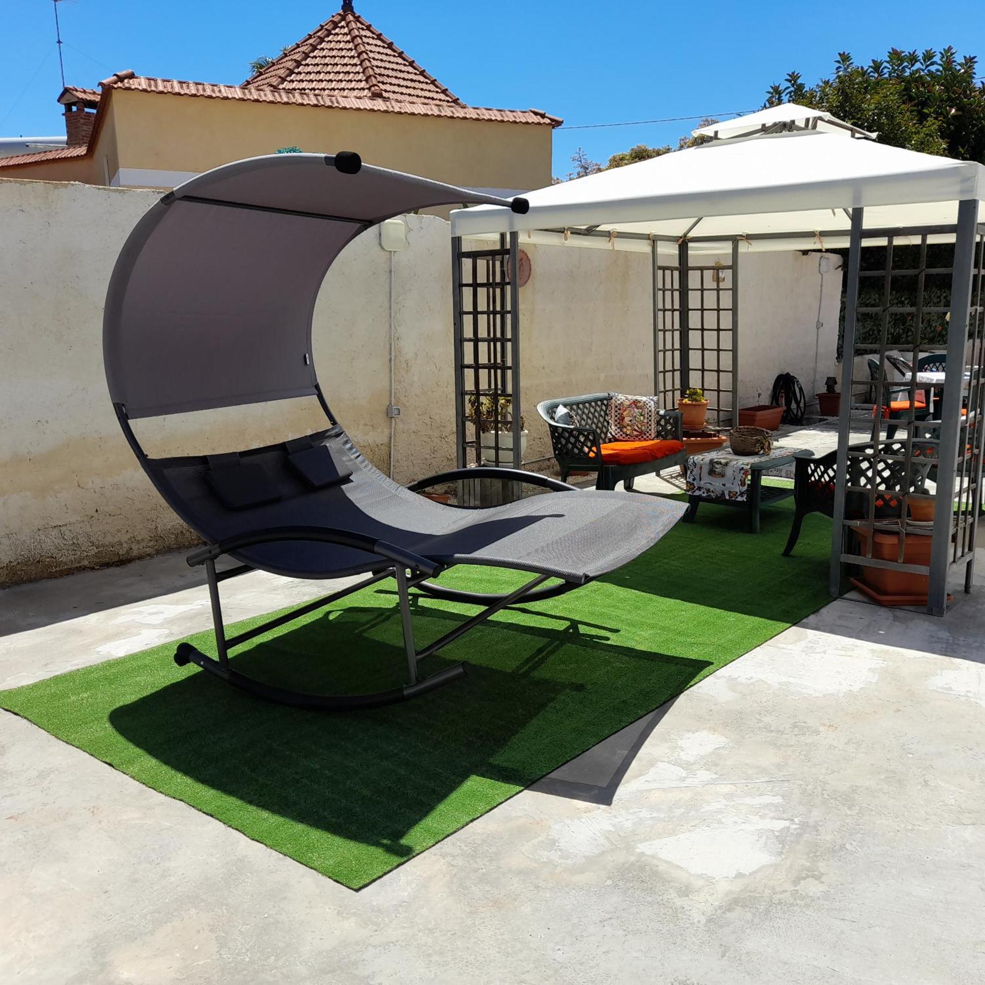 Marty's - Vicino Al Mare Villa *